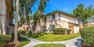 Park Bonita Apartments Gallery 2