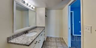 379 E 600 S Gallery 16