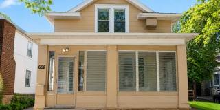 Spacious 5-Bedroom Home Near U of M – Available September 1st, 2026 Gallery 1