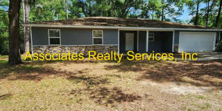 Must See!!! 3/2 in Pine Breeze (NW Gainesville) Gallery 1