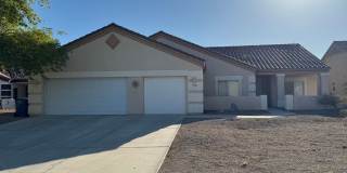 3 Bed/2 Bath House with Boat Deep 3 Car Garage Gallery 1