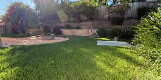 Open House 8/21/2026 5:30 pm  Beautiful  4 bedrooms, 2 full bathrooms Tenant Occupied. Please call to Schedule!! Gallery 45