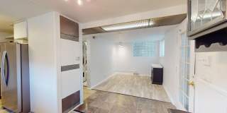 41 S Ogden Street Gallery 2