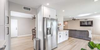 6931 Wedgewood Way Gallery 22