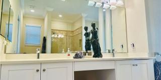 200 Copperfield Ct Gallery 37