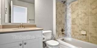 7824 Woodmen Center Heights Gallery 31