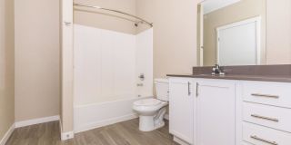 Parker Flats at Old Town Gallery 56