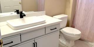 12770 N 89th St Gallery 14