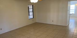 1921 South 8th Street Gallery 1