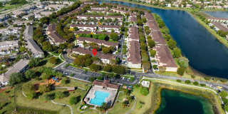 1947 SE 24th Ter Gallery 28