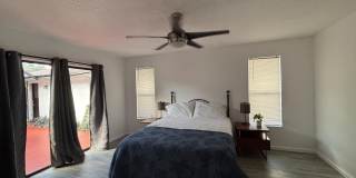1289 Periwinkle Place Gallery 10
