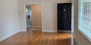 1108 Friendly Road Gallery 5