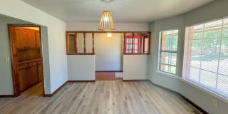 Charming Home in Quiet Cul-de-Sac! Gallery 6
