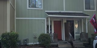 454 Forest Hill 454 Forest Hill Gallery 1