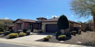 31264 N 133rd Lane Gallery 3