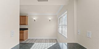 111 25TH Avenue S Gallery 22