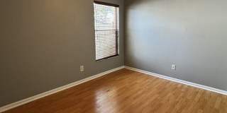 24139 Twin Ct Gallery 19