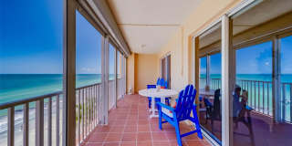 16550 GULF BOULEVARD Gallery 31
