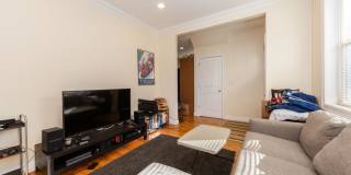 182 Calumet St. Gallery 4