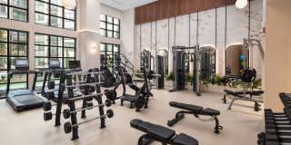 Solis Peachtree Corners Gallery 25