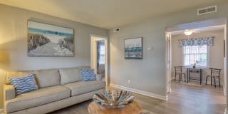 Bondale Apartments Bondale Apartments Gallery 1