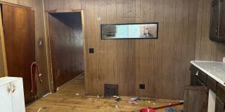 2807 W Marquette St Gallery 1
