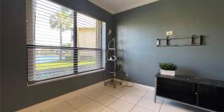 3350 NW 47th Avenue Gallery 14