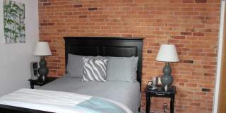 16 Upland Rd. Gallery 4