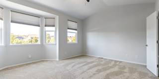 Updated 2-Bedroom Home + Office in Water Valley Gallery 13
