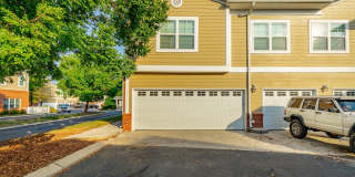 4102 Regency Court Gallery 30