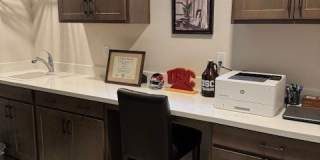 4140 Yucca Bloom Street Gallery 32