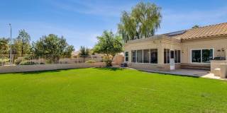 19491 N 88TH Avenue Gallery 42