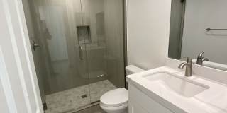 3123 E San Juan Rd Gallery 13