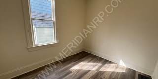 326 Greenwood Avenue Gallery 10