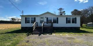 Welcome Home to Country Living! Gallery 1