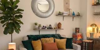 1517 E Roosevelt Street Gallery 7