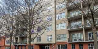 384 Ralph Mcgill Boulevard NE Gallery 2