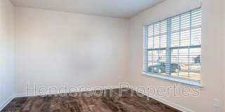 2844 Sherrills Stream Dr Gallery 13