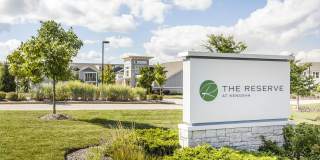 The Reserve at Kenosha Gallery 44