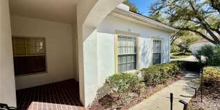 10222 DEVONSHIRE LAKE DRIVE Gallery 29