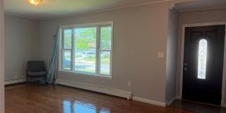 231-10 145 Avenue Gallery 12