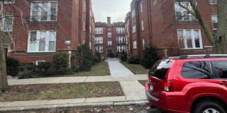 4019 West School St. Gallery 1
