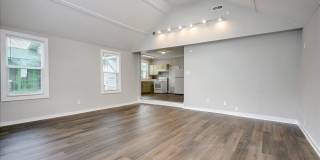 1736 Fenwick Street Gallery 3