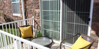 Residences at Northgate Crossing Gallery 24