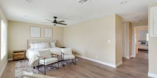 20111 Glacier Cir Gallery 17