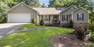 3560 GREAT OAK LANE Gallery 1