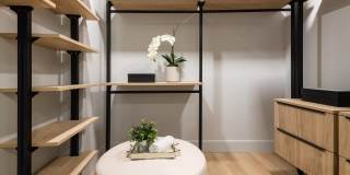 Archer - 12431 Rochester Gallery 19