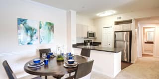 Andover Place at Cross Creek Apartments Gallery 25