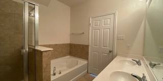 Need space? Huge 2 story home in Trimmier Estates! Gallery 9