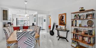 3501 Village Boulevard Gallery 9